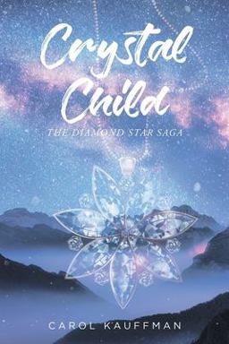 Crystal Child