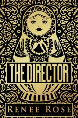 The Director