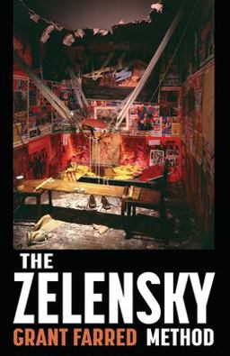 The Zelensky Method The Zelensky Method
