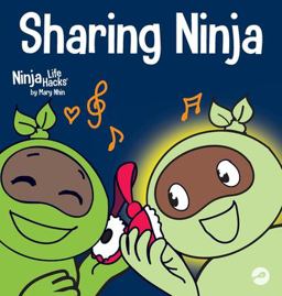 Sharing Ninja