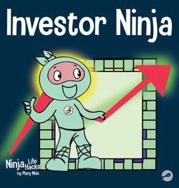 Investor Ninja