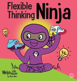 Flexible Thinging Ninja