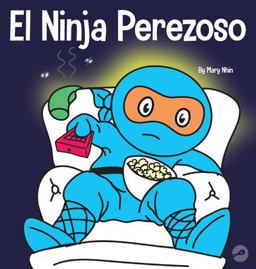 El Ninja Perezoso