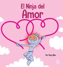 El Ninja Del Amor