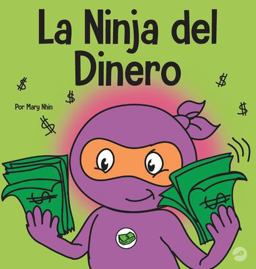 La Ninja Del Dinero