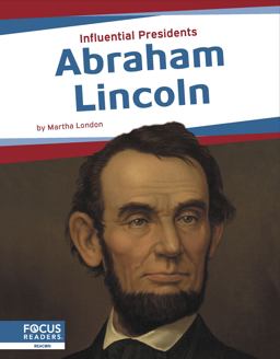 Abraham Lincoln