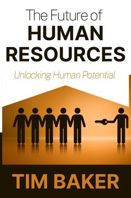 The Future of Human Resources