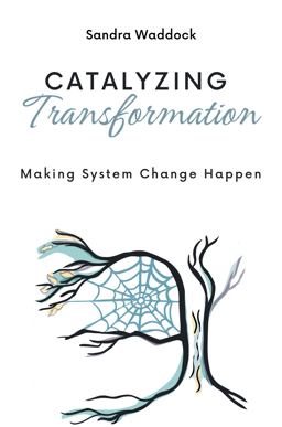 Catalyzing Transformation