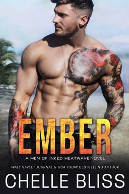 Ember