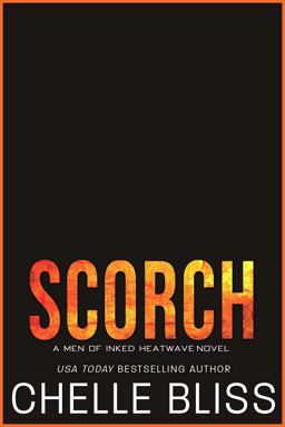 Scorch