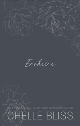 Enshrine
