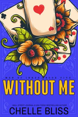 Without Me - Special Edition