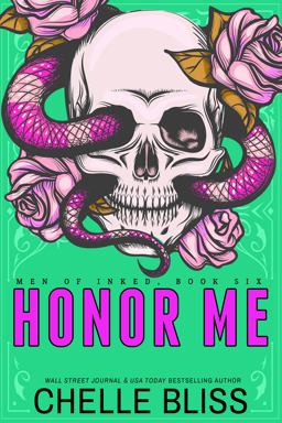 Honor Me - Special Edition