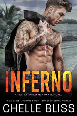 Inferno