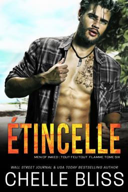 Étincelle
