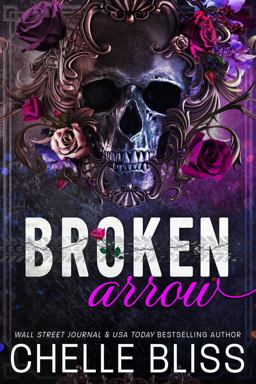 Broken Arrow