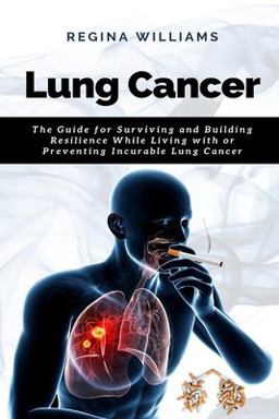 Lung Cancer Lung Cancer