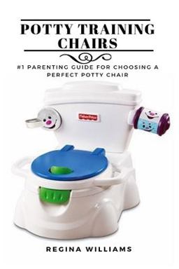 Potty Training Chairs Potty Training Chairs
