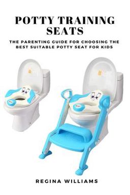 Potty Training Seats Potty Training Seats