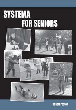 Systema for Seniors