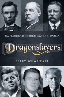 Dragonslayers Dragonslayers