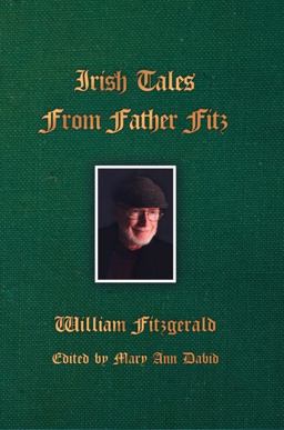 Irish Tales from Father Fitz