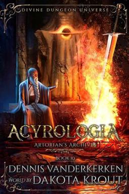 Acyrologia
