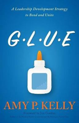 Glue Glue