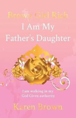 Brown Girl Rich Brown Girl Rich