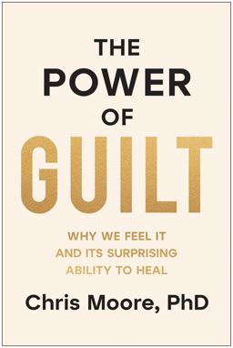 The Power of Guilt