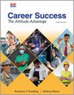 Career Success Career Success