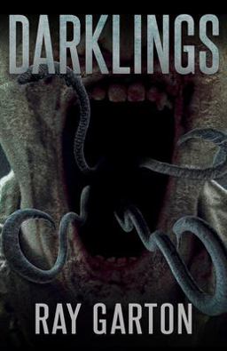 Darklings