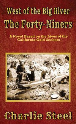 The Forty-Niners The Forty-Niners