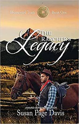 The Rancher's Legacy