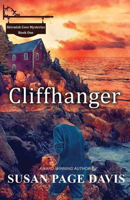 Cliffhanger