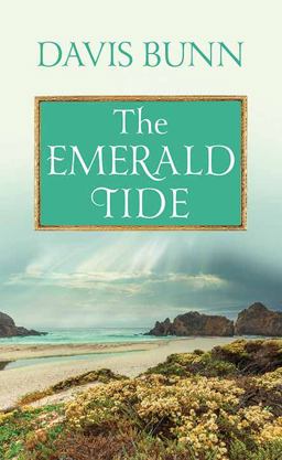 The Emerald Tide The Emerald Tide