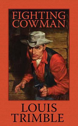 Fighting Cowman