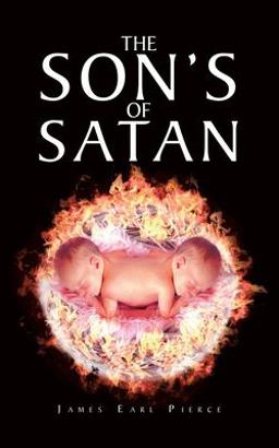 The Son's of Satan The Son's of Satan