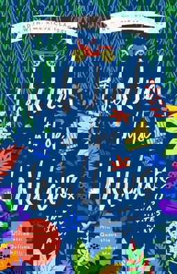 Wind in the Willows in 20 Minutes a Day A Read-With-Me Book with Discussion Questions, Definitions, and More!  9781638190967 Front Cover