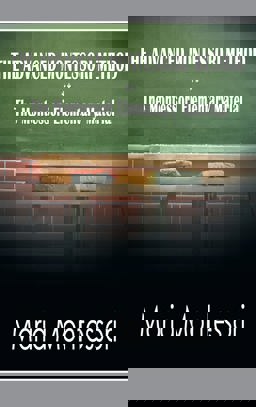 The Advanced Montessori Method - the Montessori Elementary Material