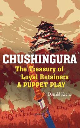 Chushingura Chushingura