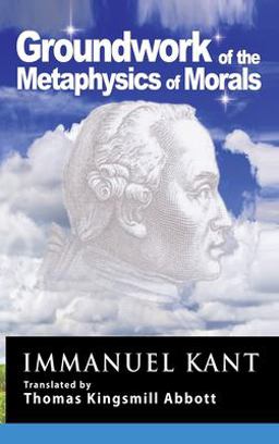 Kant
