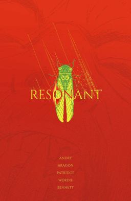 Resonant: the Complete Series