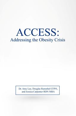 Access Access
