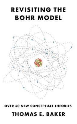 Revisiting the Bohr Model