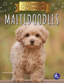 Maltidoodles Maltidoodles