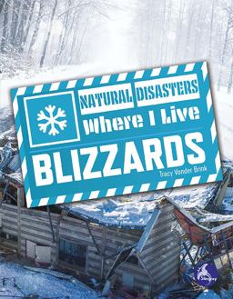 Blizzards