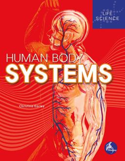 Human Body Systems Human Body Systems