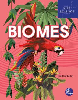 Biomes Biomes