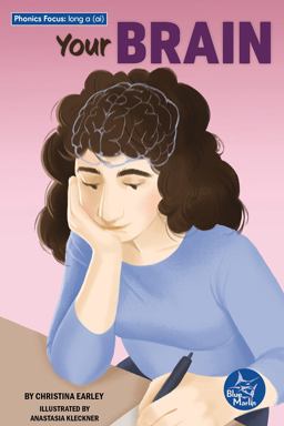 Your Brain Your Brain